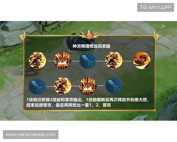 最新凯发手机版优惠活动不断,丰富奖励助力玩家轻松赢取丰厚游戏奖励 最新凯发手机版优惠活动不断,丰富奖励助力玩家轻松赢取丰厚游戏奖励