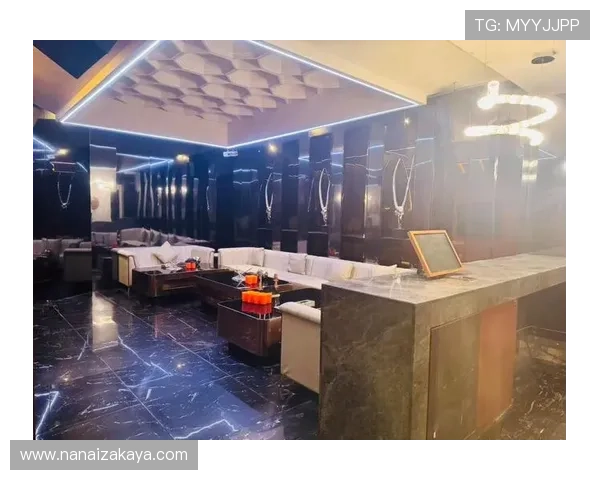 探索k8娱乐平台丰富多样的娱乐内容满足不同玩家的多元化需求 探索k8娱乐平台丰富多样的娱乐内容满足不同玩家的多元化需求