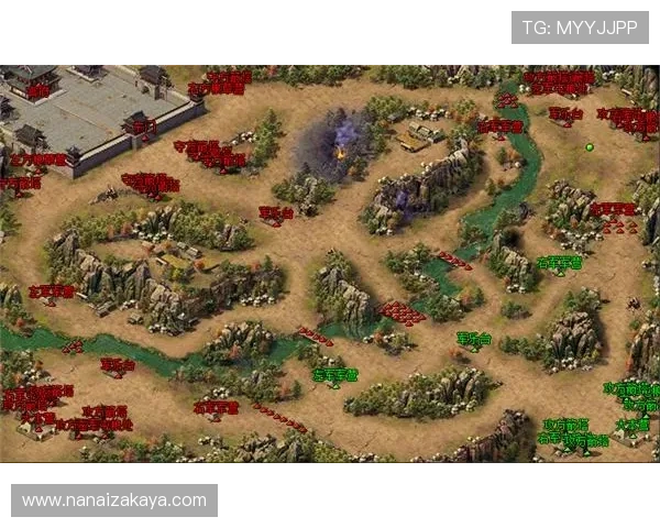 K8·凯发中国一触即发：揭秘即将开启的热门游戏内容与玩法创新