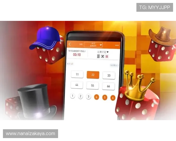 凯发K8.com官网注册流程详解帮助新手玩家快速完成账号注册指南