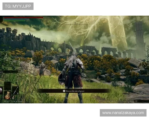 凯发真人平台新版本上线，优化系统性能和安全保障，为玩家提供更加稳定流畅的游戏环境