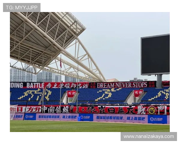 如何在vsport体育官网上快速找到你喜欢的体育项目直播内容，提升观看体验