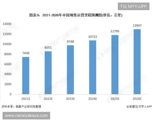 2026美加墨世界杯48强排名公布后对晋级形势的深度解读与预测 2026美加墨世界杯48强排名公布后对晋级形势的深度解读与预测