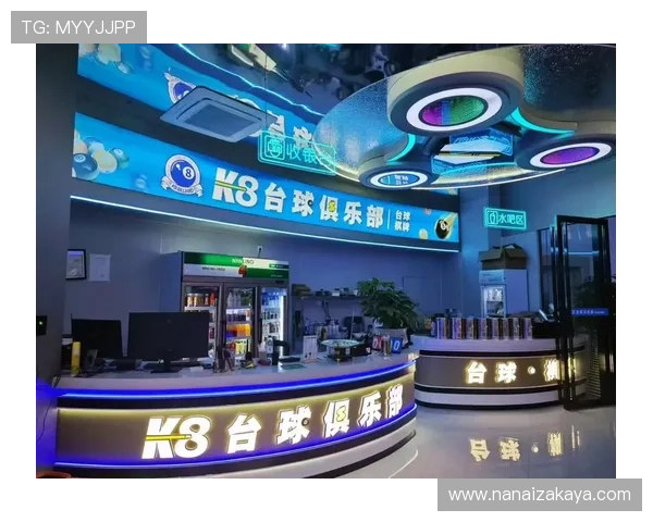 全面解析K8体育娱乐平台的安全保障措施确保用户资金与个人信息的双重安全