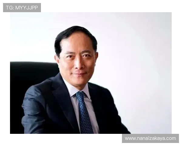 凯发k8国际娱乐安全保障措施全面介绍确保玩家个人信息和资金安全的多重保障体系