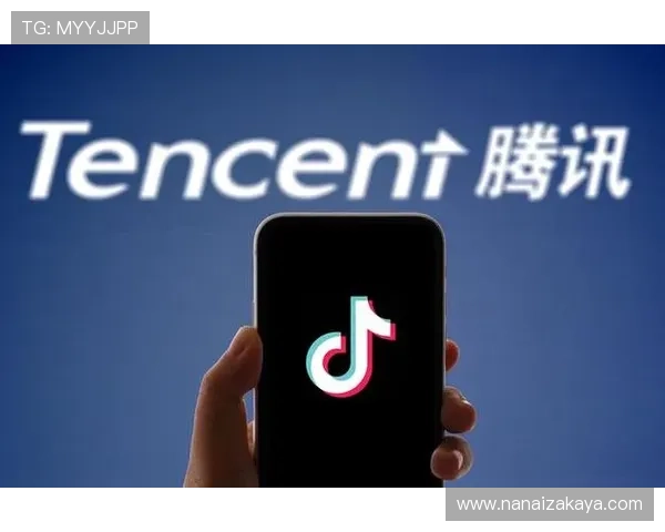 在凯发网址官方网站上轻松注册账号，享受丰富的游戏选择和便捷的充值提现服务