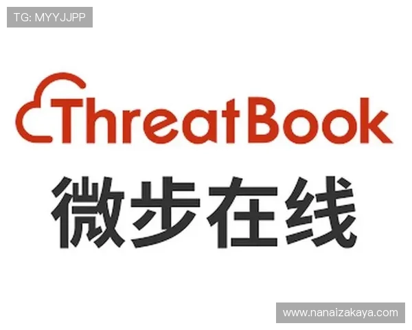 如何选择靠谱的K8凯发真人游戏平台确保资金安全与游戏公平