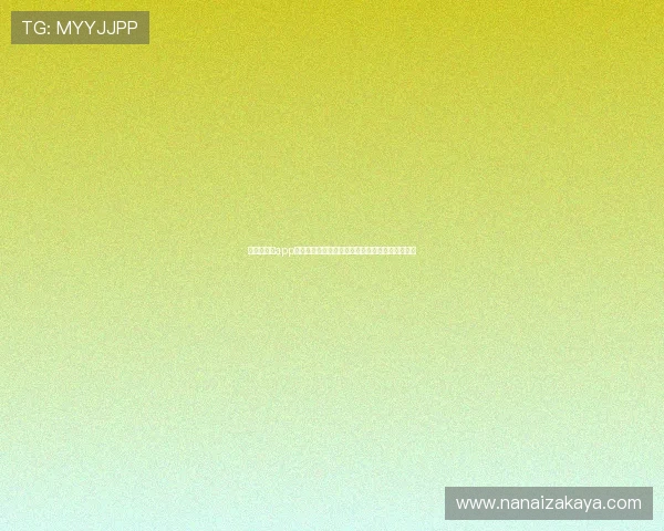 凯发旗舰厅app下载安装指南帮助新手快速注册体验优质游戏服务 凯发旗舰厅app下载安装指南帮助新手快速注册体验优质游戏服务