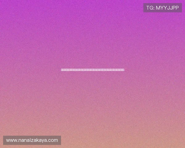 凯发直播官方首页入口最新更新,提供高清流畅的直播画面和丰富的互动功能,提升用户体验 凯发直播官方首页入口最新更新,提供高清流畅的直播画面和丰富的互动功能,提升用户体验