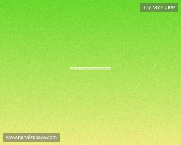 巴西摩洛哥比赛预期进球分析:双方攻防战术与比赛走势预测