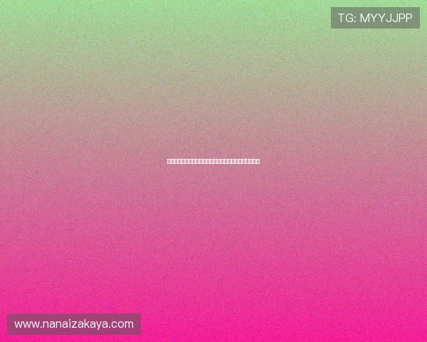 澳大利亚对阵巴拉圭比赛赛后详细数据分析与关键表现回顾 澳大利亚对阵巴拉圭比赛赛后详细数据分析与关键表现回顾