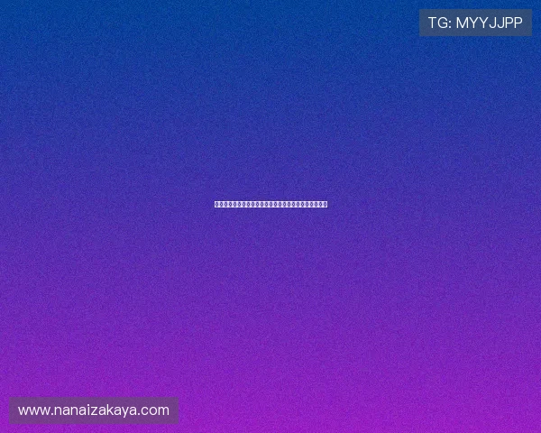 西班牙与佛得角在世界杯同组的历史交锋记录与战术分析 西班牙与佛得角在世界杯同组的历史交锋记录与战术分析