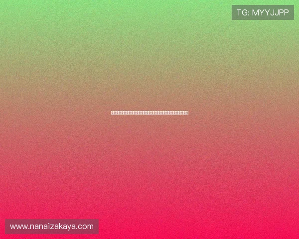 凯发体育平台首页登录账号忘记密码怎么办,快速找回账户的详细步骤 凯发体育平台首页登录账号忘记密码怎么办,快速找回账户的详细步骤
